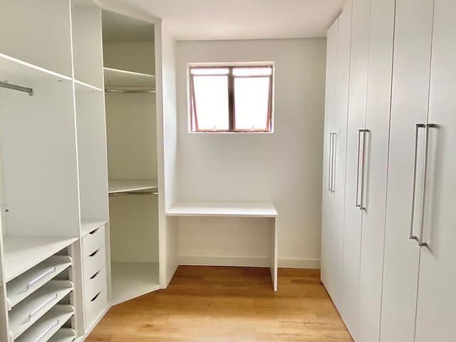 Cobertura / Penthouse com 330m² 4 quartos e 6 banheiros, à venda, no bairro Boqueirão em Santos