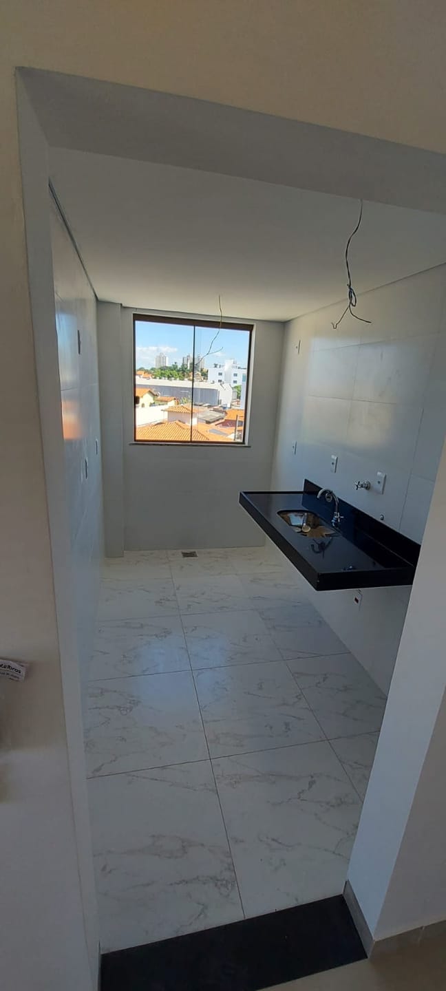 Cobertura, 2 quartos, 67 m² - Foto 6