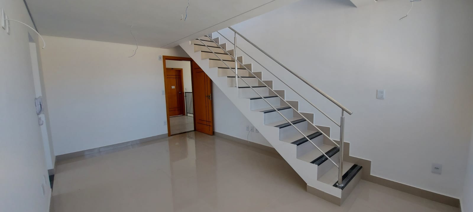 Cobertura, 2 quartos, 67 m² - Foto 4