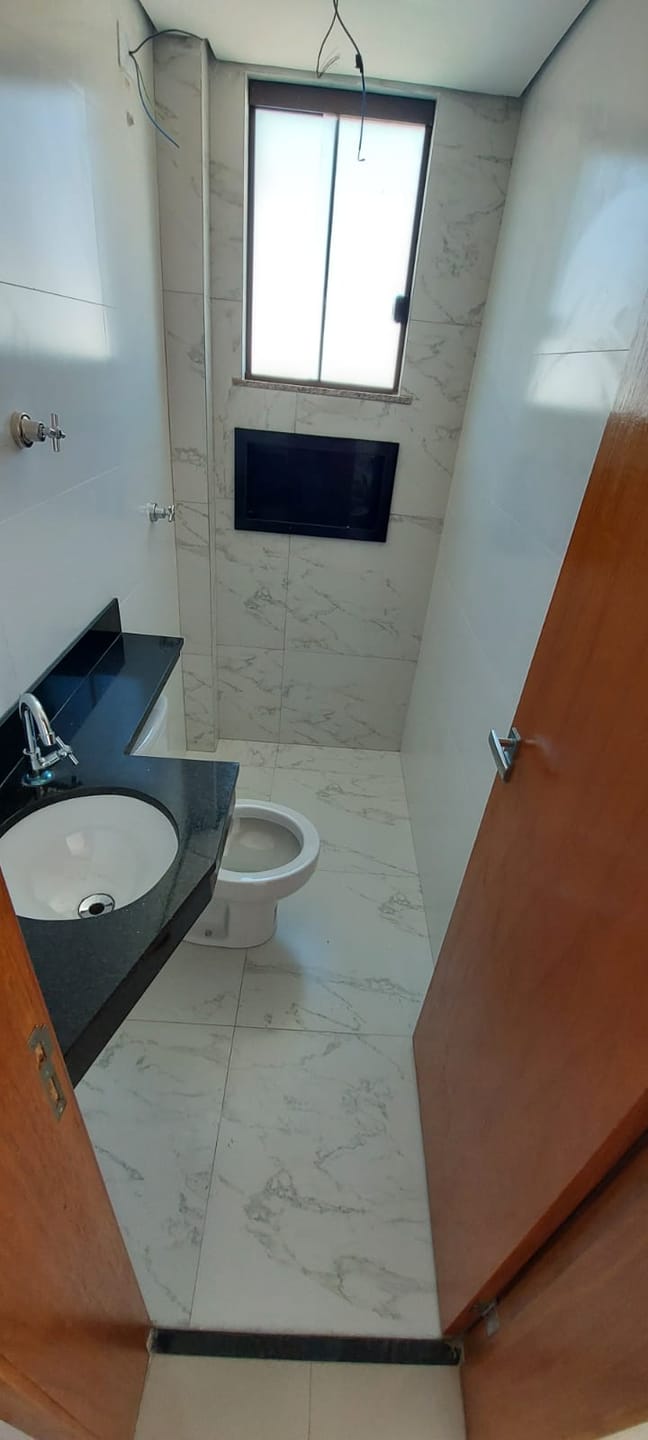 Cobertura, 2 quartos, 67 m² - Foto 7
