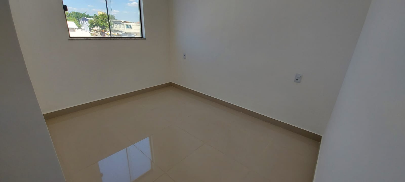 Cobertura, 2 quartos, 67 m² - Foto 8