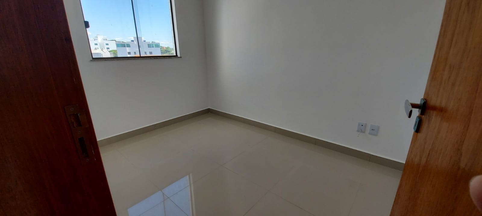 Cobertura, 2 quartos, 67 m² - Foto 9
