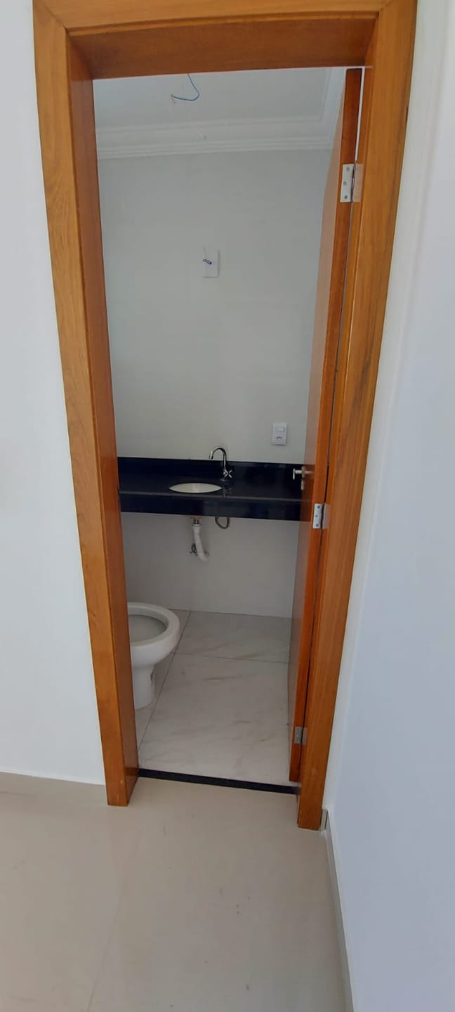 Cobertura, 2 quartos, 67 m² - Foto 10
