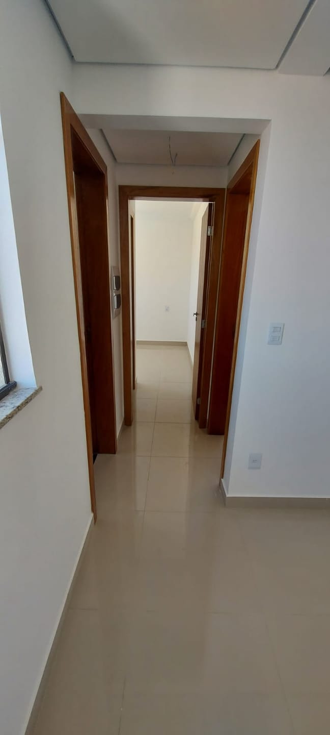 Cobertura, 2 quartos, 67 m² - Foto 11