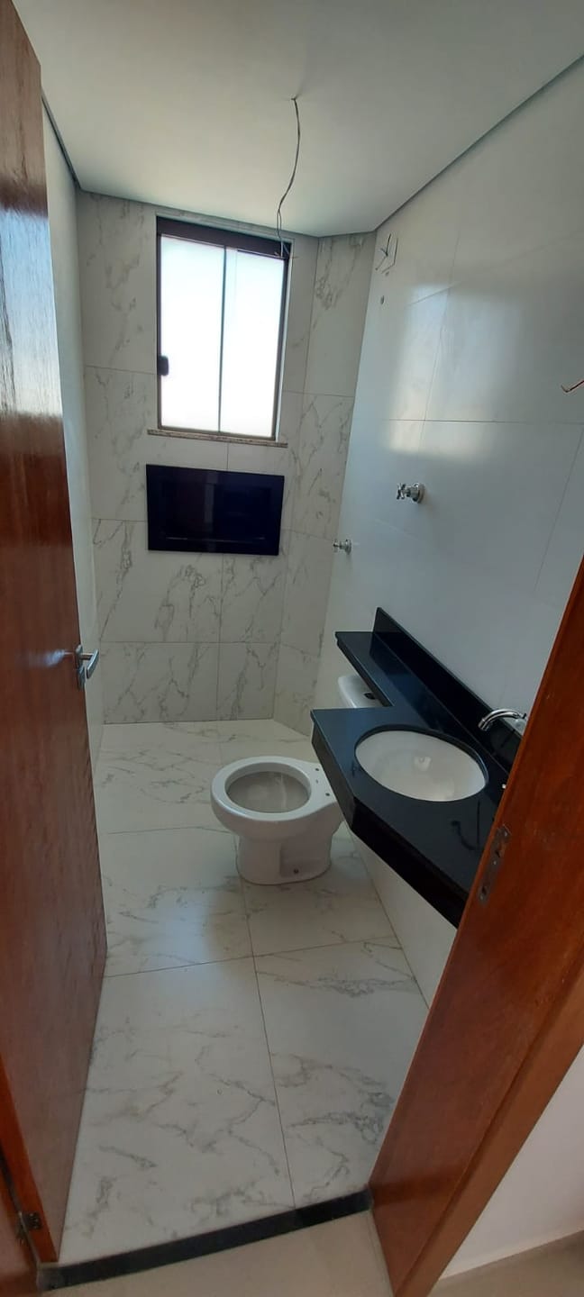 Cobertura, 2 quartos, 67 m² - Foto 12