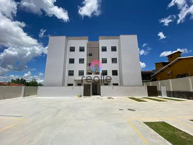 Cobertura / Penthouse com 67m² 2 quartos e 1 banheiro, à venda, no bairro Candelária em Belo Horizonte