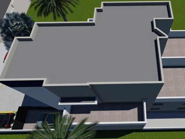 Cobertura / Penthouse com 117m² 2 quartos e 2 banheiros, à venda, no bairro Parque Xangri-Lá em Contagem