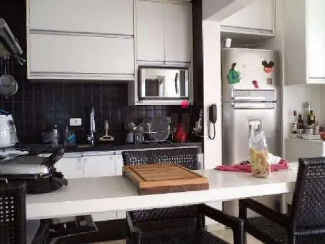 Cobertura / Penthouse 4 quartos e 3 banheiros, à venda, no bairro Aclimação em São Paulo