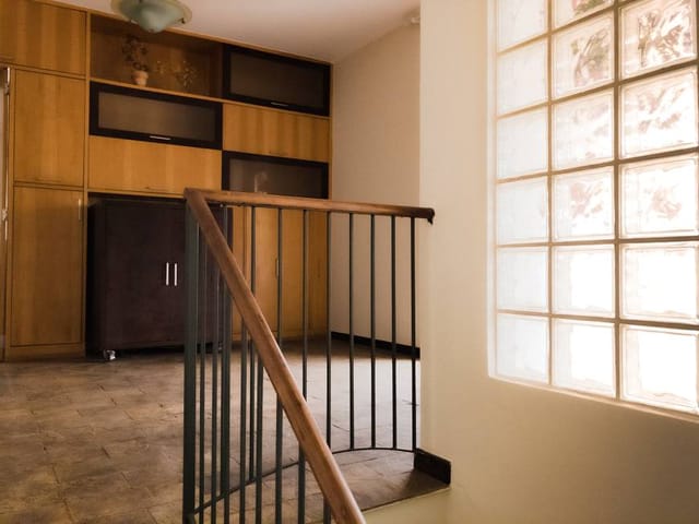 Cobertura / Penthouse com 162m² 3 quartos e 3 banheiros, à venda, no bairro Manacás em Belo Horizonte