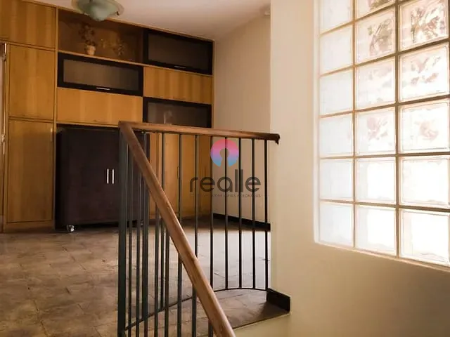 Cobertura / Penthouse com 162m² 3 quartos e 3 banheiros, à venda, no bairro Manacás em Belo Horizonte