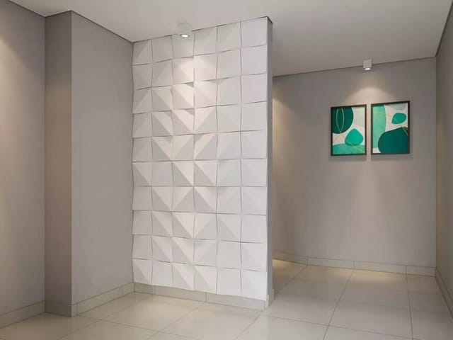Foto do Cobertura / Penthouse - Cobertura Duplex à venda 1 Quarto, 56.78M², Água Branca, São Paulo - SP | Metrocasa Vila Romana - Residencial | Lares e Andares Imóveis