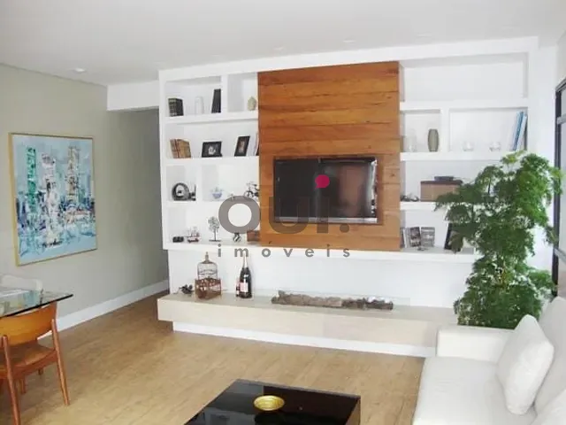 Cobertura / Penthouse 2 quartos e 1 banheiro, para alugar, no bairro Pinheiros em São Paulo