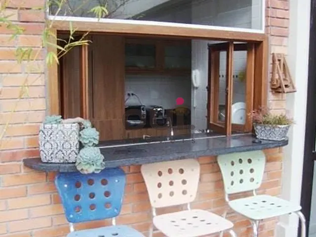 Cobertura / Penthouse 2 quartos e 1 banheiro, para alugar, no bairro Pinheiros em São Paulo