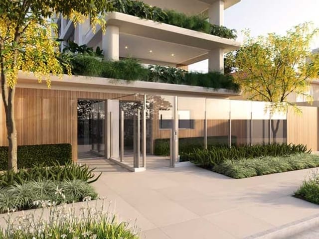 Foto do Cobertura - Cobertura Duplex à venda 3 Quartos 3 Suites 2 Vagas 283.57M² Alto da Lapa São Paulo - SP | Lux | Lares e Andares Imóveis