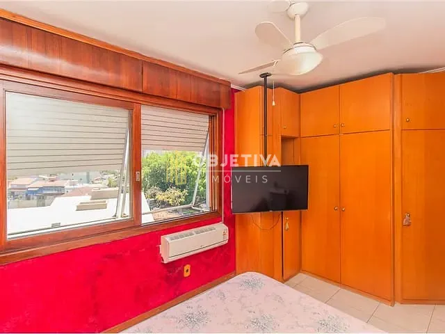 Empreendimento disponível, no bairro Cristo Redentor em Porto Alegre