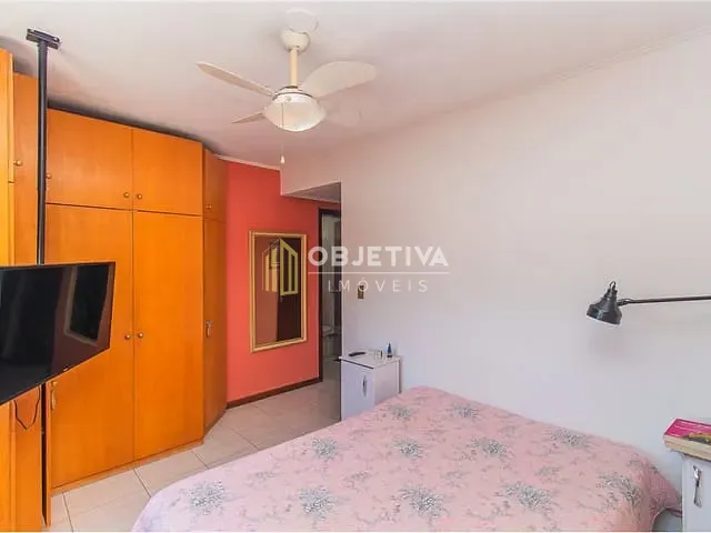 Empreendimento disponível, no bairro Cristo Redentor em Porto Alegre