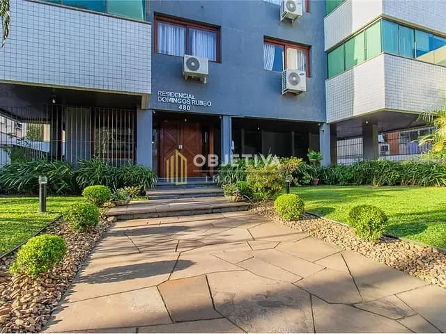 Empreendimento disponível, no bairro Cristo Redentor em Porto Alegre
