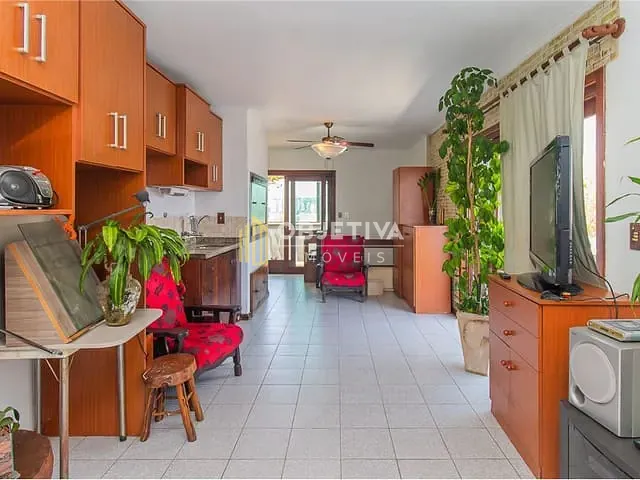 Empreendimento disponível, no bairro Cristo Redentor em Porto Alegre