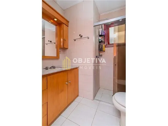 Empreendimento disponível, no bairro Cristo Redentor em Porto Alegre