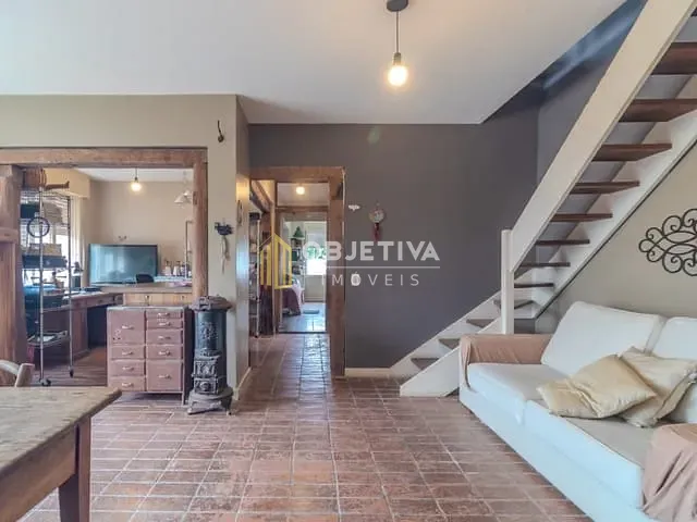 Cobertura / Penthouse 1 quarto e 3 banheiros, à venda, no bairro Moinhos de Vento em Porto Alegre