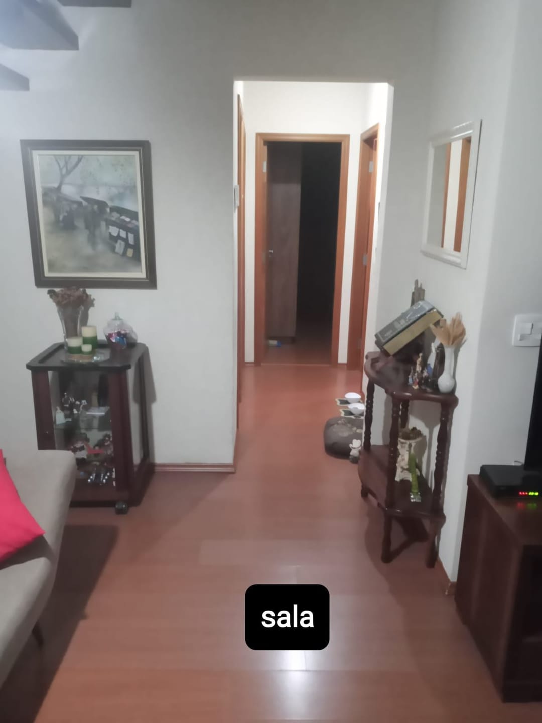 Cobertura à venda, Santa Maria, São Caetano do Sul, SP