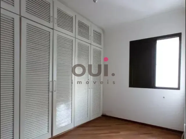 Cobertura / Penthouse com 270m² 3 quartos e 4 banheiros, à venda, no bairro Jardim Vitória em São Paulo