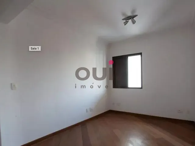 Cobertura / Penthouse com 270m² 3 quartos e 4 banheiros, à venda, no bairro Jardim Vitória em São Paulo