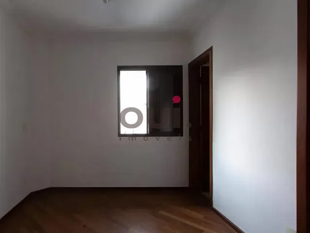 Cobertura / Penthouse com 270m² 3 quartos e 4 banheiros, à venda, no bairro Jardim Vitória em São Paulo