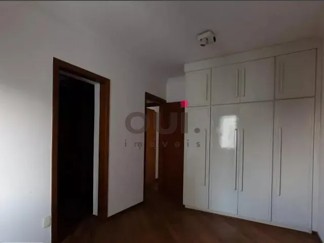 Cobertura / Penthouse com 270m² 3 quartos e 4 banheiros, à venda, no bairro Jardim Vitória em São Paulo
