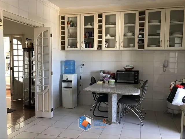 Cobertura / Penthouse 3 quartos e 3 banheiros, à venda, no bairro Cambuci em São Paulo