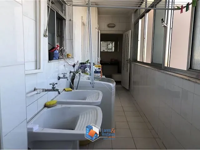 Cobertura / Penthouse 3 quartos e 3 banheiros, à venda, no bairro Cambuci em São Paulo