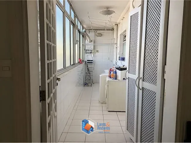 Cobertura / Penthouse 3 quartos e 3 banheiros, à venda, no bairro Cambuci em São Paulo