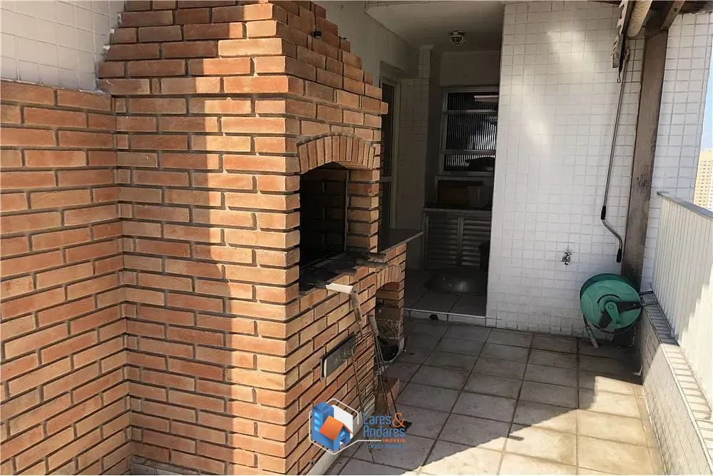Cobertura, 3 quartos, 270 m² - Foto 18