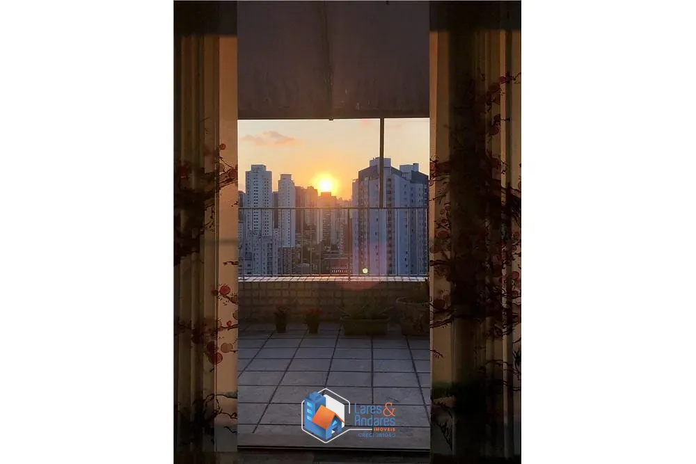 Cobertura, 3 quartos, 270 m² - Foto 20