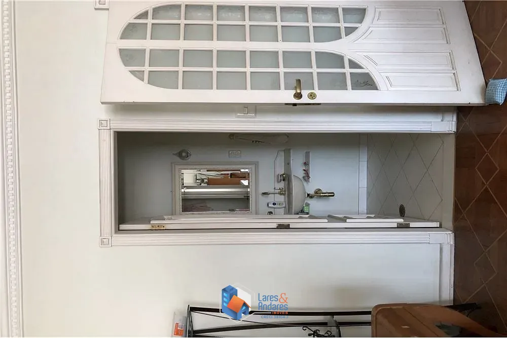 Cobertura, 3 quartos, 270 m² - Foto 19