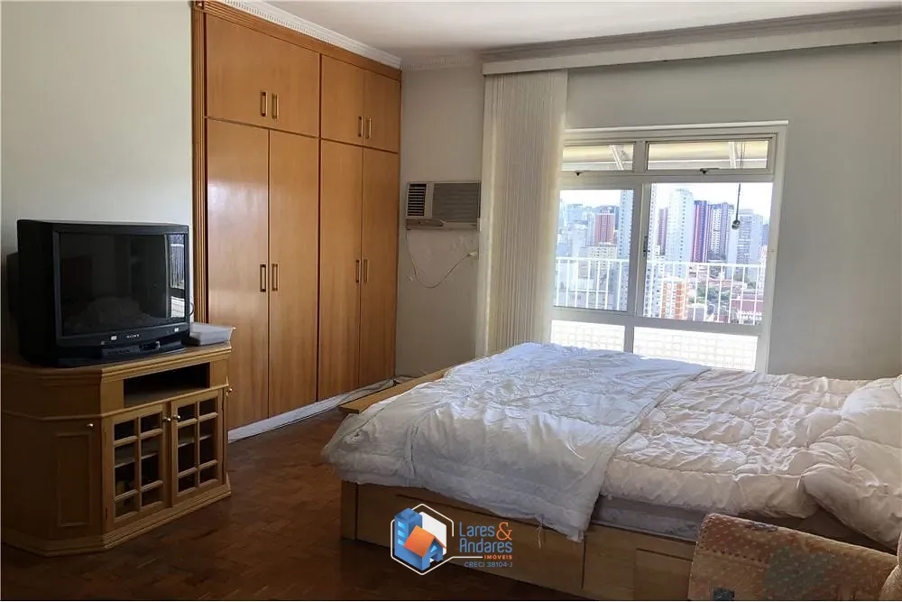 Cobertura, 3 quartos, 270 m² - Foto 14