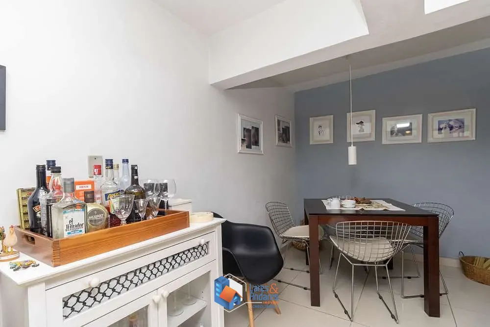 Cobertura, 1 quarto, 83 m² - Foto 14
