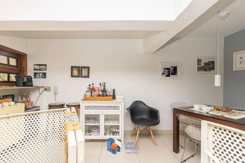 Cobertura, 1 quarto, 83 m² - Foto 15
