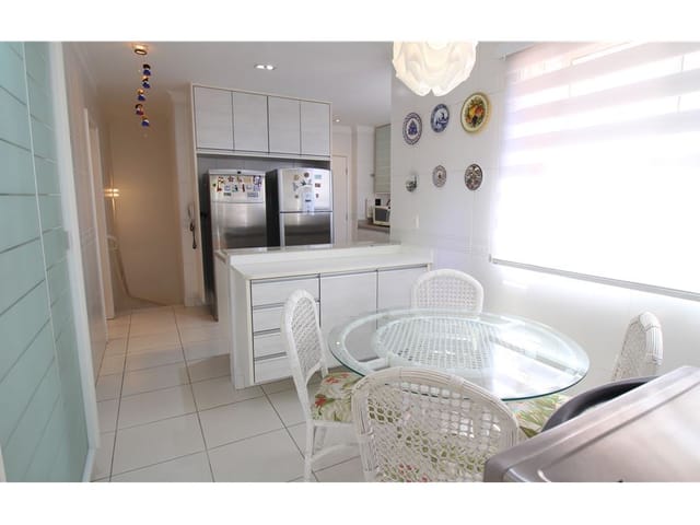 Foto do Cobertura / Penthouse - Cobertura Duplex à venda 4 Quartos 4 Suites 4 Vagas 425M² Paraíso São Paulo - SP | Lares e Andares Imóveis