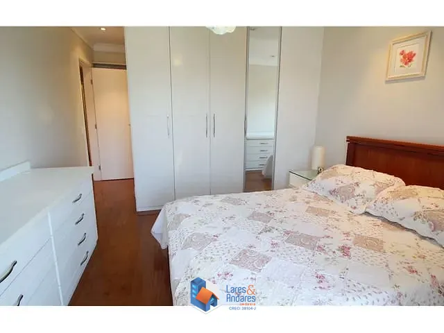 Cobertura / Penthouse 4 quartos e 5 banheiros, à venda, no bairro Paraíso em São Paulo