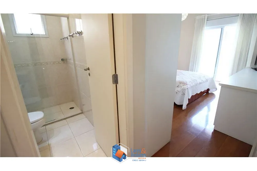 Cobertura, 4 quartos, 425 m² - Foto 5