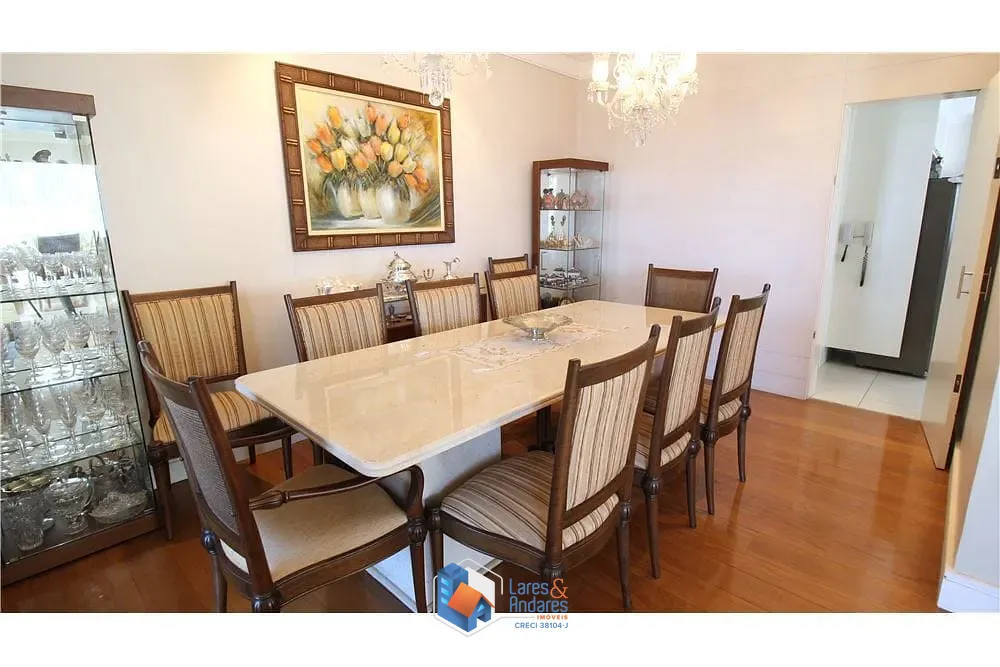 Cobertura, 4 quartos, 425 m² - Foto 18