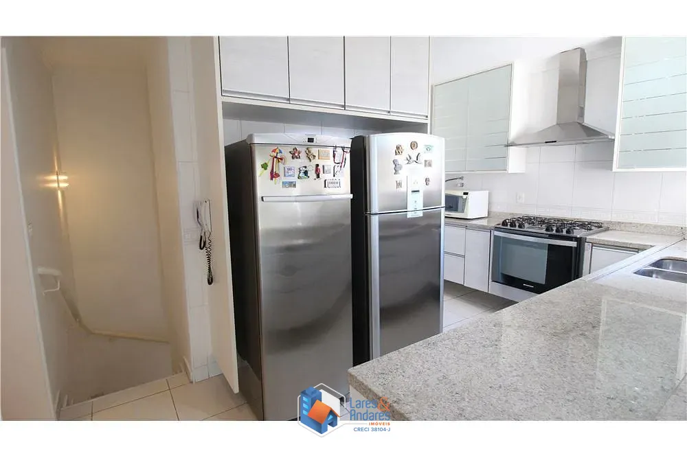 Cobertura, 4 quartos, 425 m² - Foto 16