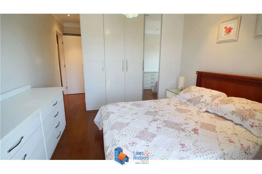 Cobertura, 4 quartos, 425 m² - Foto 4