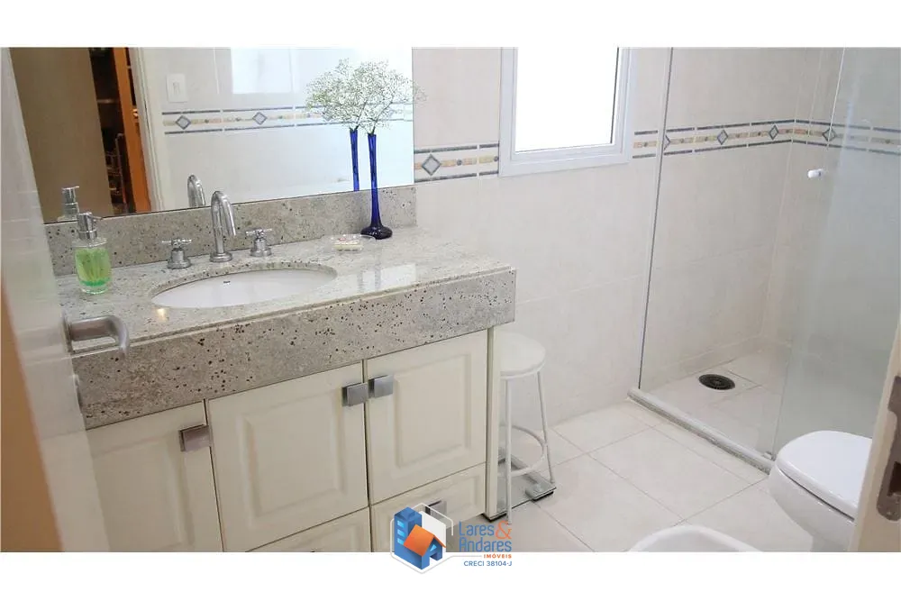 Cobertura, 4 quartos, 425 m² - Foto 10