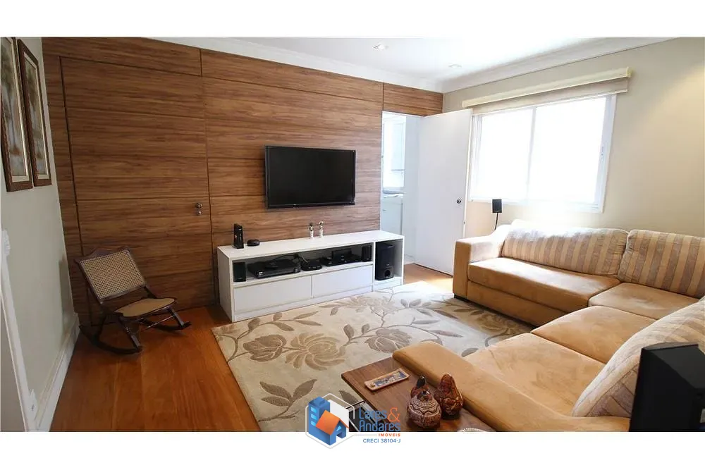 Cobertura, 4 quartos, 425 m² - Foto 14