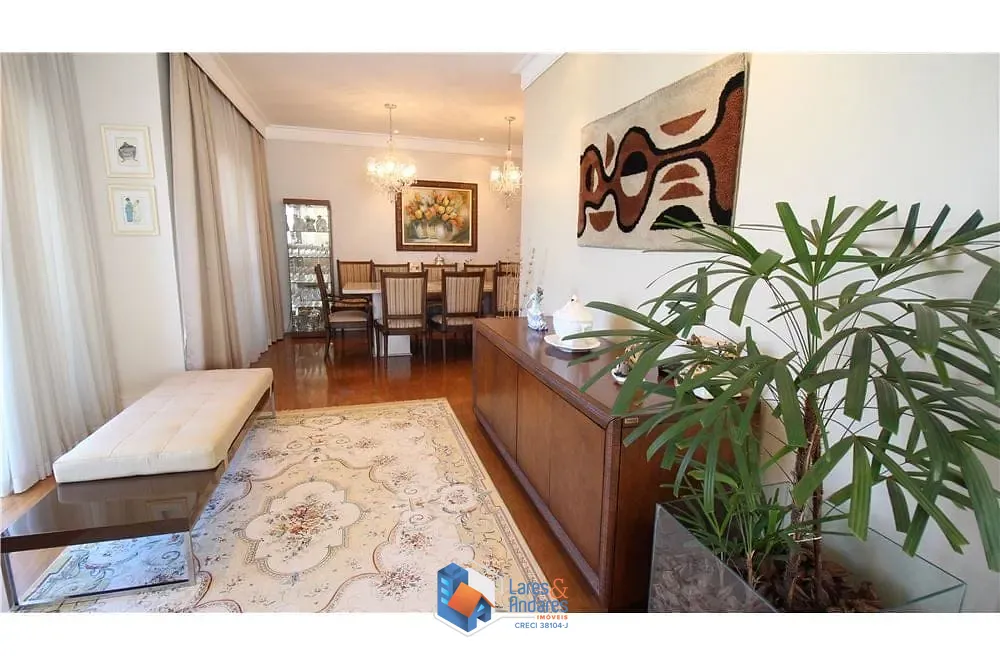 Cobertura, 4 quartos, 425 m² - Foto 22