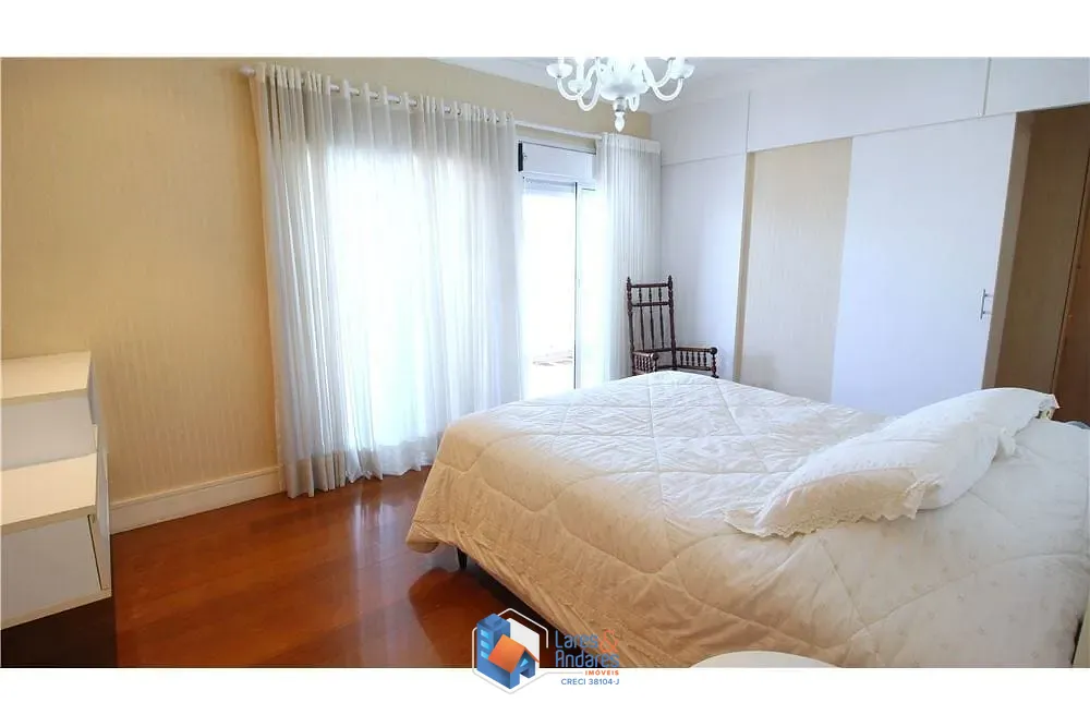 Cobertura, 4 quartos, 425 m² - Foto 13