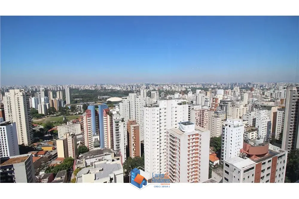 Cobertura, 4 quartos, 425 m² - Foto 20