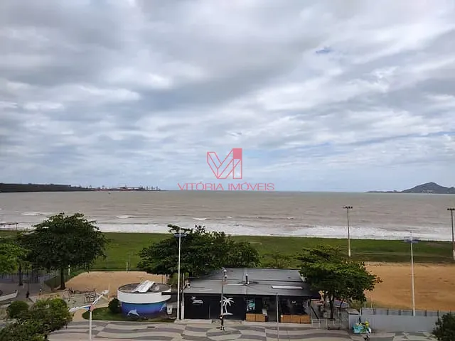 Cobertura / Penthouse com 241m² 4 quartos e 5 banheiros, à venda, no bairro Jardim Camburi em Vitória